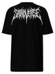 SAIKŌVERSE PUMP COVER - HEAVYWEIGHT SHAKA WEAR EDITION