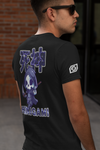 PREMIUM SHINIGAMI | GRIM REAPER CHIBI STYLE TSHIRT