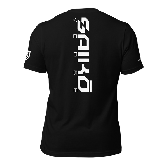 AMBITION 「大志」TAISHI