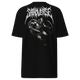 SPARTAN SAIKŌVERSE PUMP COVER - HEAVYWEIGHT SHAKA WEAR EDITION