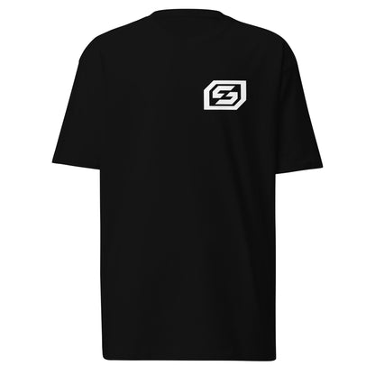 SIREN SAIKŌVERSE PUMP COVER - HEAVYWEIGHT SHAKA WEAR EDITION