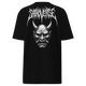 ONI SAIKŌVERSE PUMP COVER - HEAVYWEIGHT SHAKA WEAR EDITION